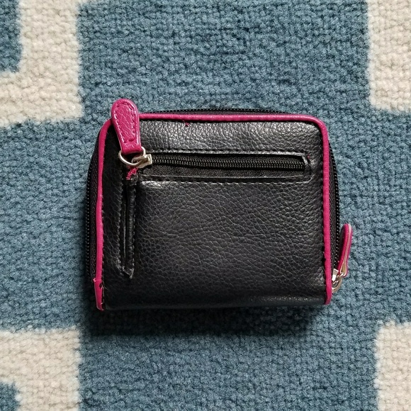 DONATED - Picture 2 of 4